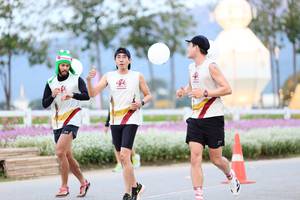 BIB: 
                            <button type="button" onclick="openModal(27857853)" class="btn btn-primary btn-sm float-right btn-popup" data-toggle="modal" data-target=".modal-high-quality">
                        <i class="fas fa-shopping-cart"></i> Add to Cart
                    </button>
                                            <button type="button" onclick="isThisMe(27857853, true)" class="btn btn-success btn-sm float-right btn-popup btn-isme hidden" data-toggle="tooltip" data-placement="bottom" title="นี่คือรูปของคุณใช่ไหม คลิกที่นี่เพื่อเอาเข้าอัลบั้ม">
                        <i class="fas fa-plus"></i> Add to album
                    </button>
                    <button type="button" onclick="isThisMe(27857853, false)" class="btn btn-warning btn-sm float-right btn-popup btn-isnotme hidden">
                        <i class="fas fa-ban"></i> Remove from album
                    </button>